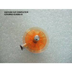 suction cup,complete/k