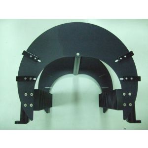 ENTEGRIS,FOUP,INSERT,F300,13WFR